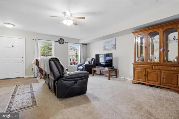 $390,000 | 89 Providence Avenue, Doylestown, PA 18901