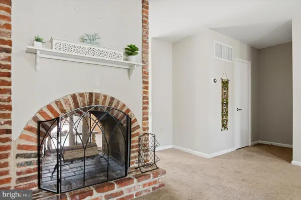 $390,000 | 89 Providence Avenue, Doylestown, PA 18901