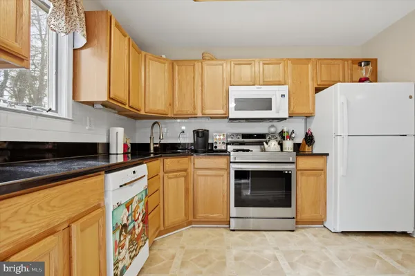 $390,000 | 89 Providence Avenue, Doylestown, PA 18901