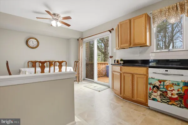 $390,000 | 89 Providence Avenue, Doylestown, PA 18901