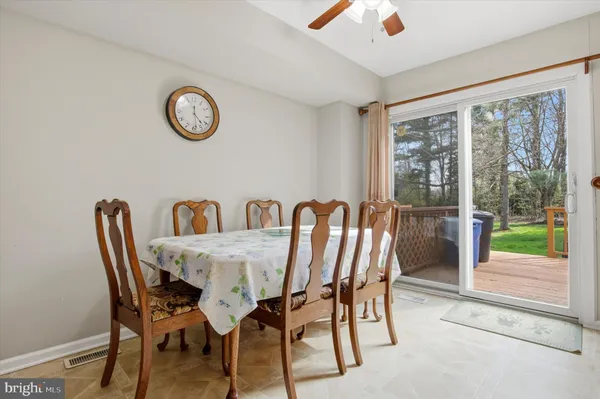 $390,000 | 89 Providence Avenue, Doylestown, PA 18901