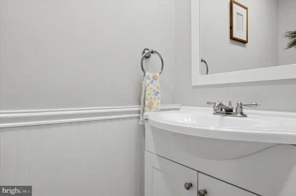 $390,000 | 89 Providence Avenue, Doylestown, PA 18901
