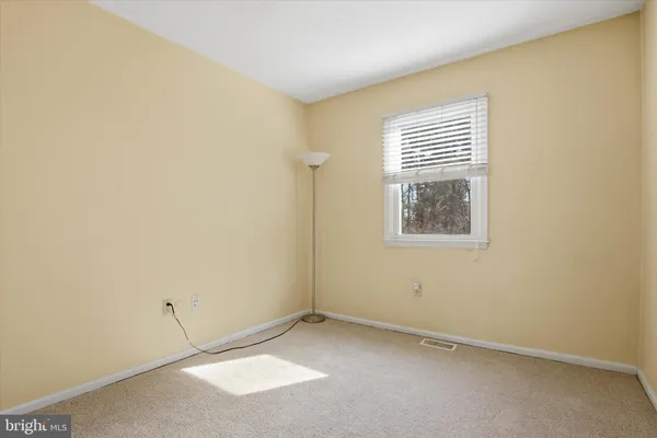 $390,000 | 89 Providence Avenue, Doylestown, PA 18901