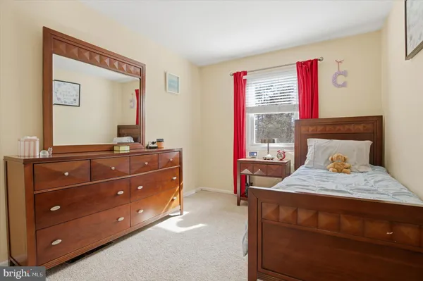 $390,000 | 89 Providence Avenue, Doylestown, PA 18901