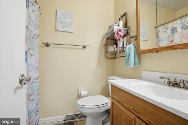 $390,000 | 89 Providence Avenue, Doylestown, PA 18901