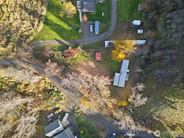 a view of a outdoor space