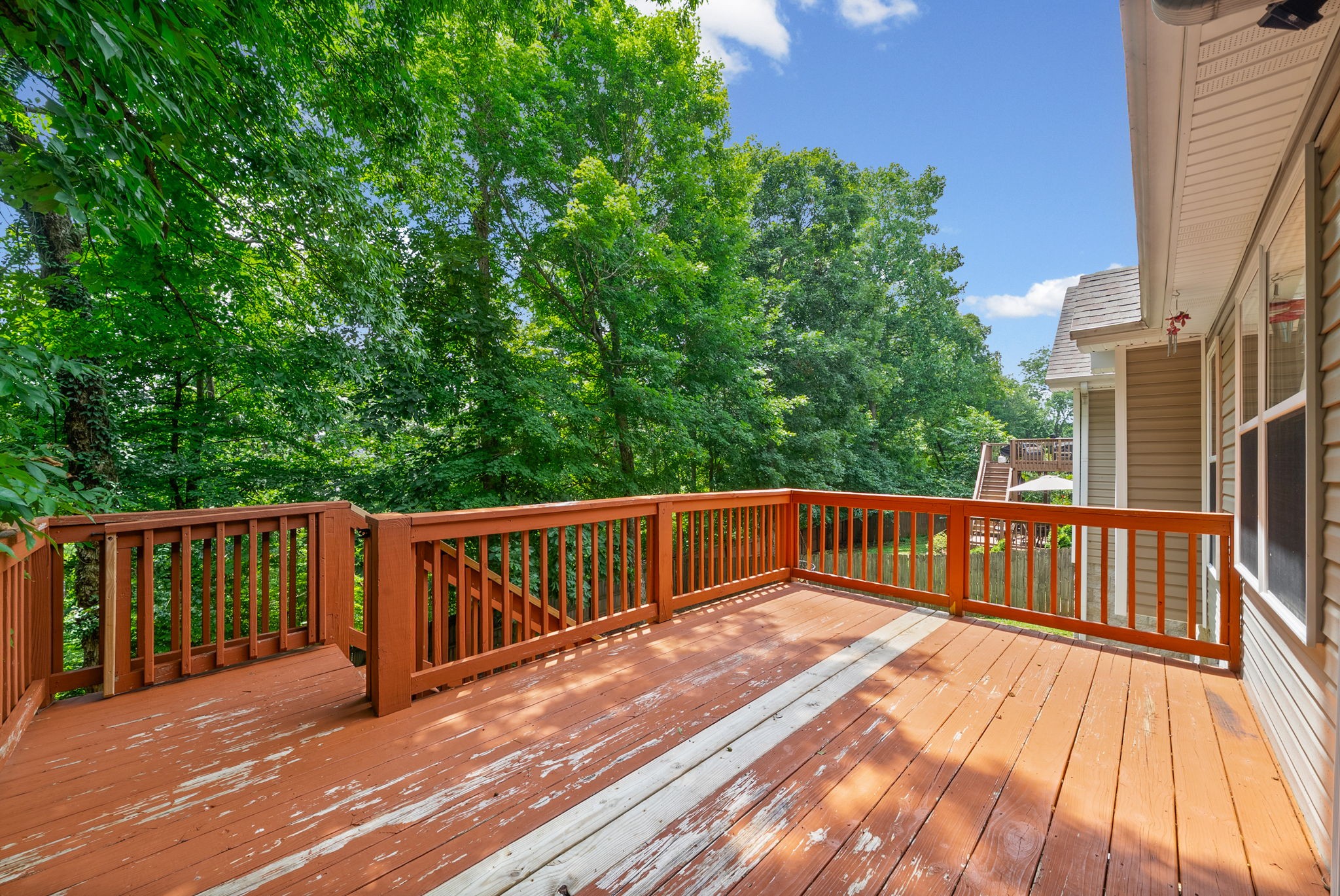 538 Current Road Clarksville, TN 37040 - Photo 35 of 41 Gallery Image 35