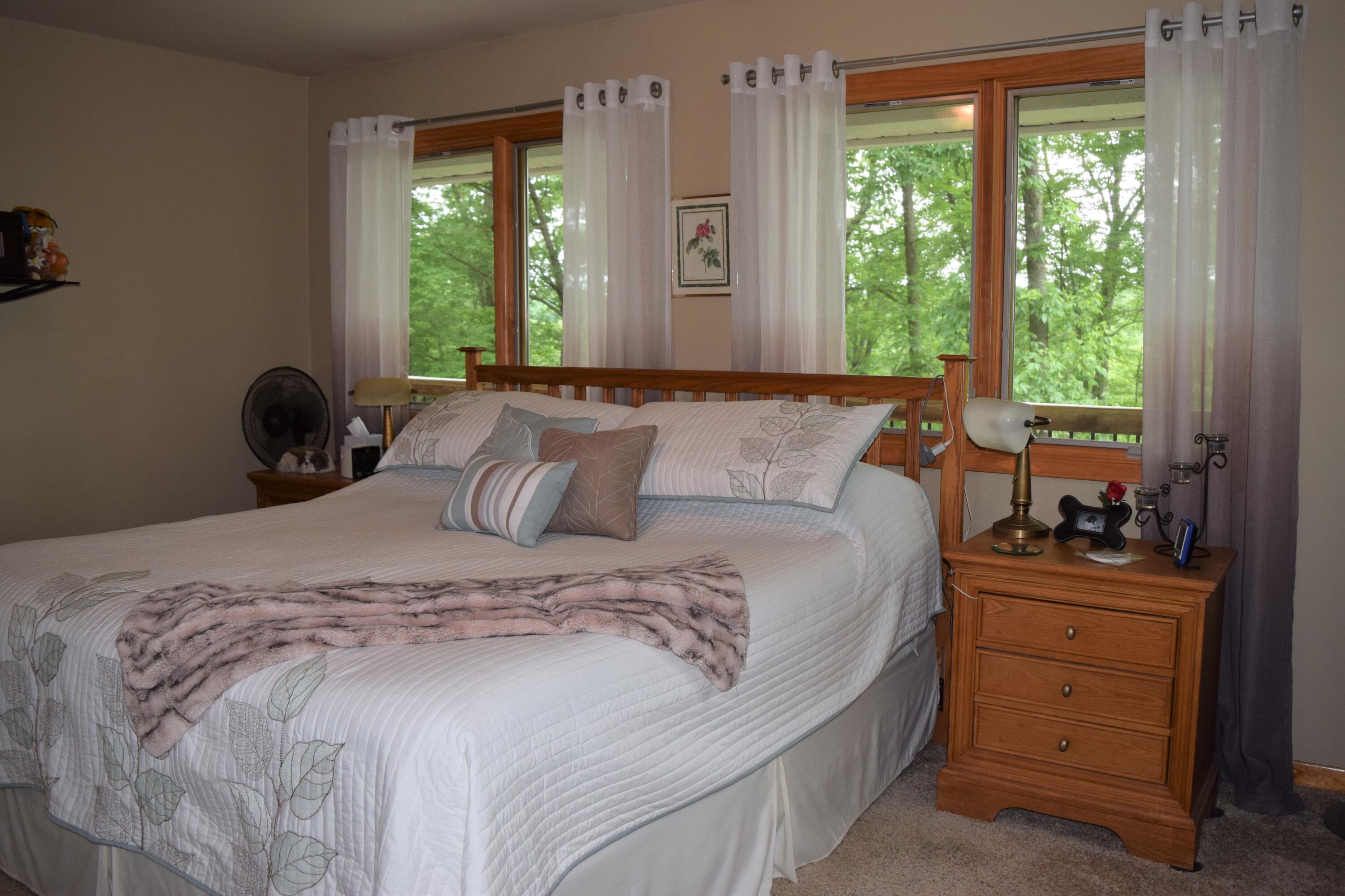 9694 Krupp Road Belding, MI 48809 - Photo 11 of 40 DSC_0546