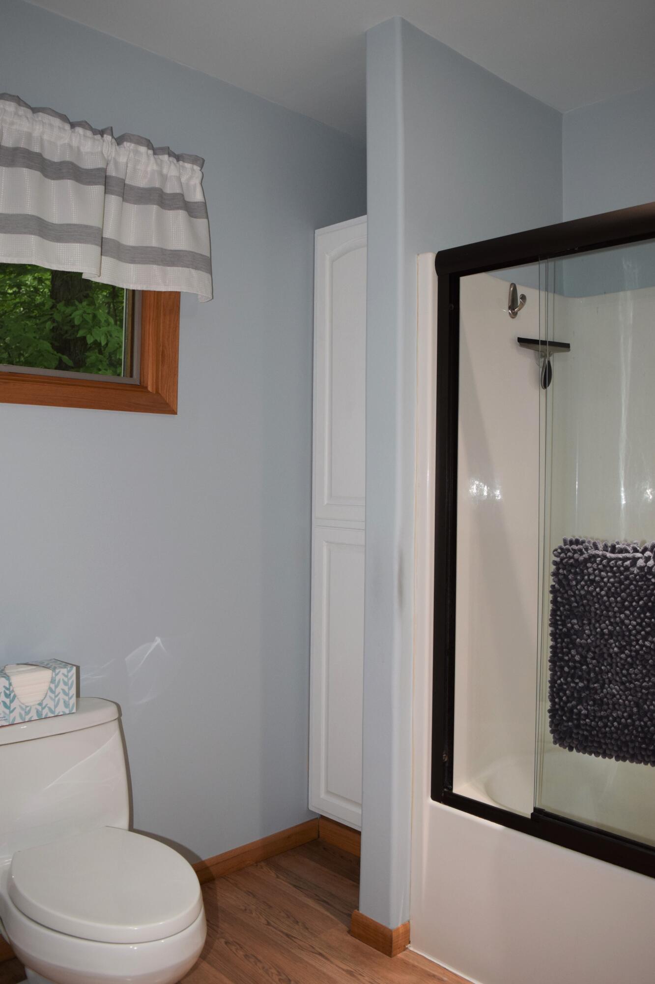 9694 Krupp Road Belding, MI 48809 - Photo 14 of 40 DSC_0550