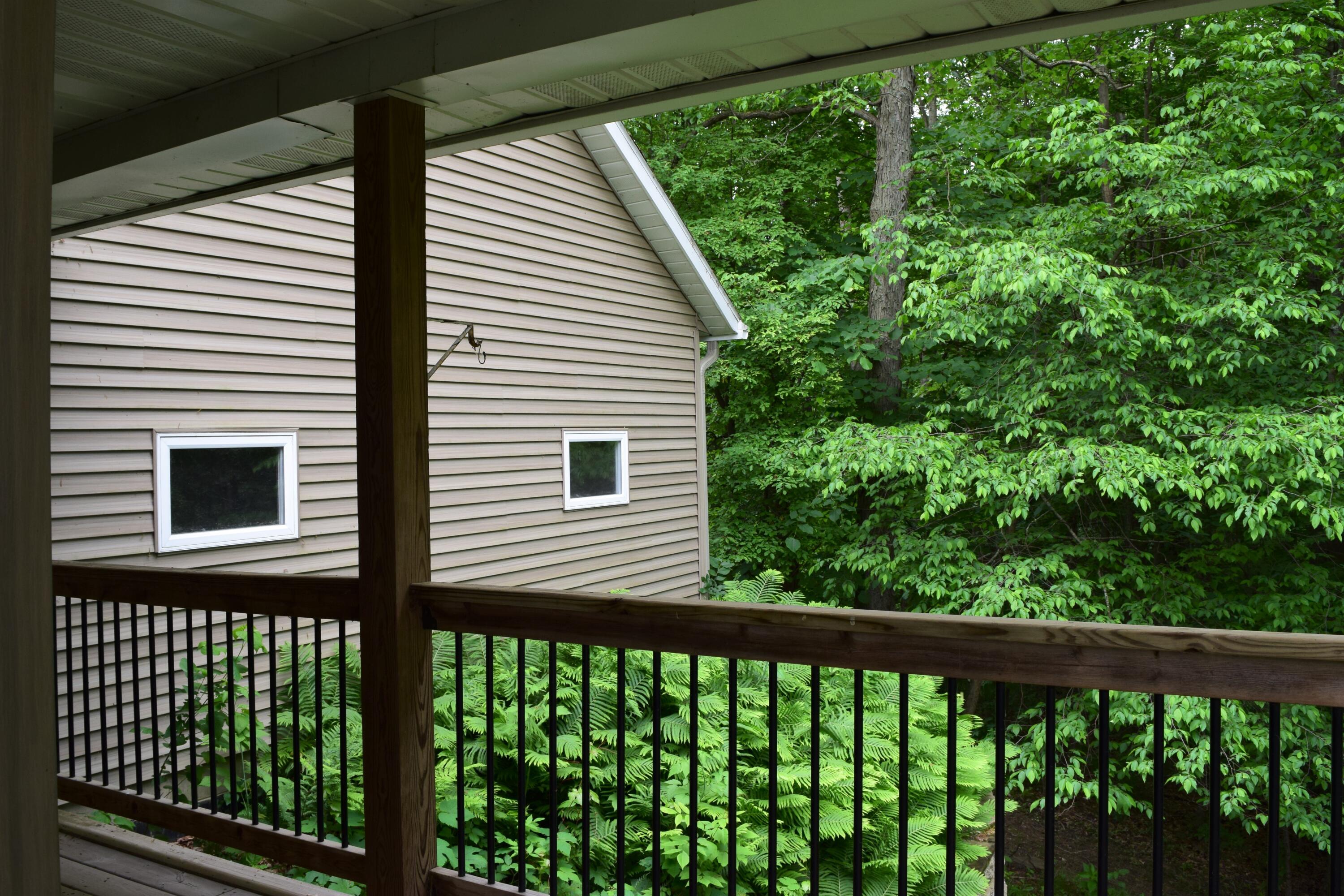 9694 Krupp Road Belding, MI 48809 - Photo 21 of 40 DSC_0532