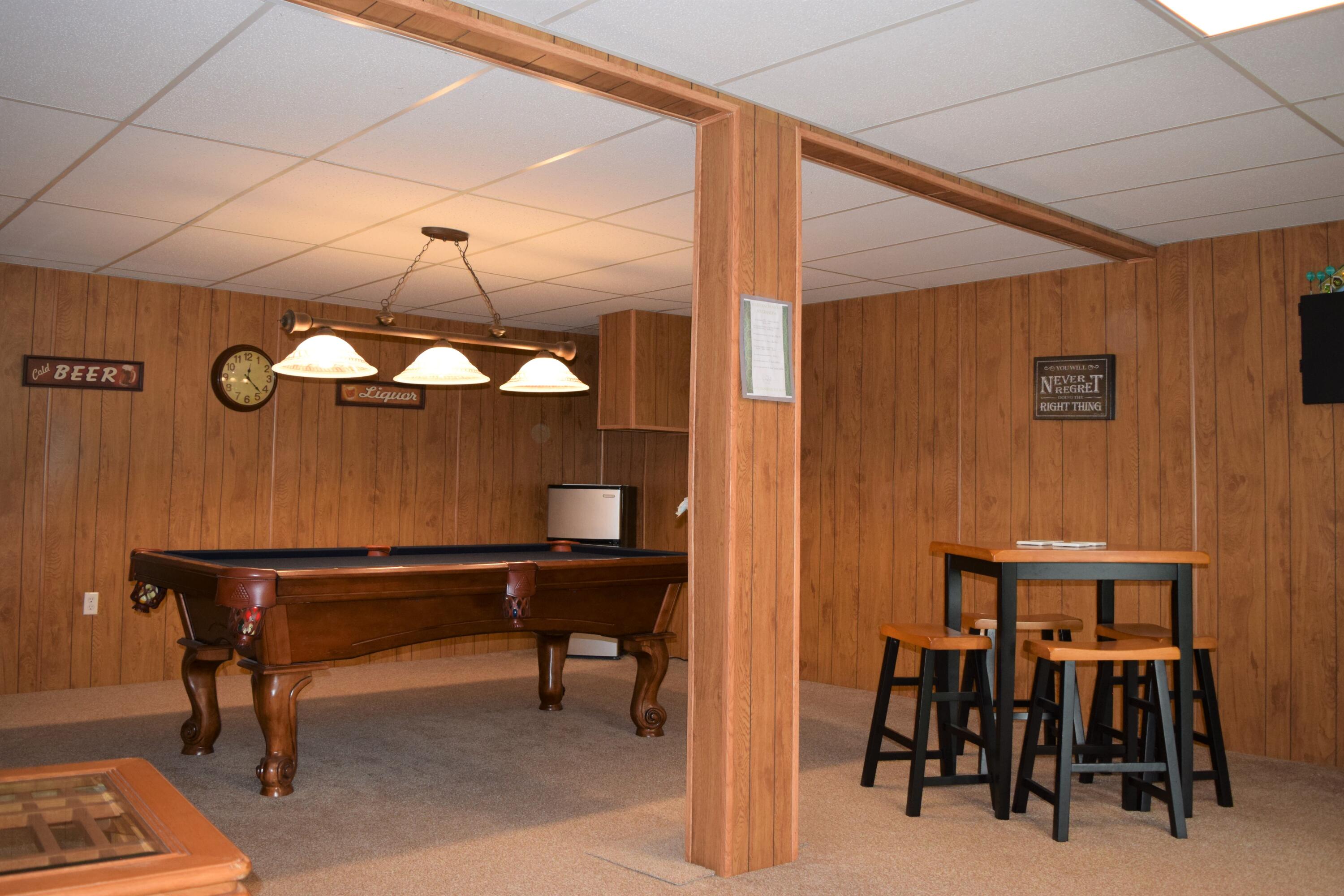 9694 Krupp Road Belding, MI 48809 - Photo 23 of 40 DSC_0554