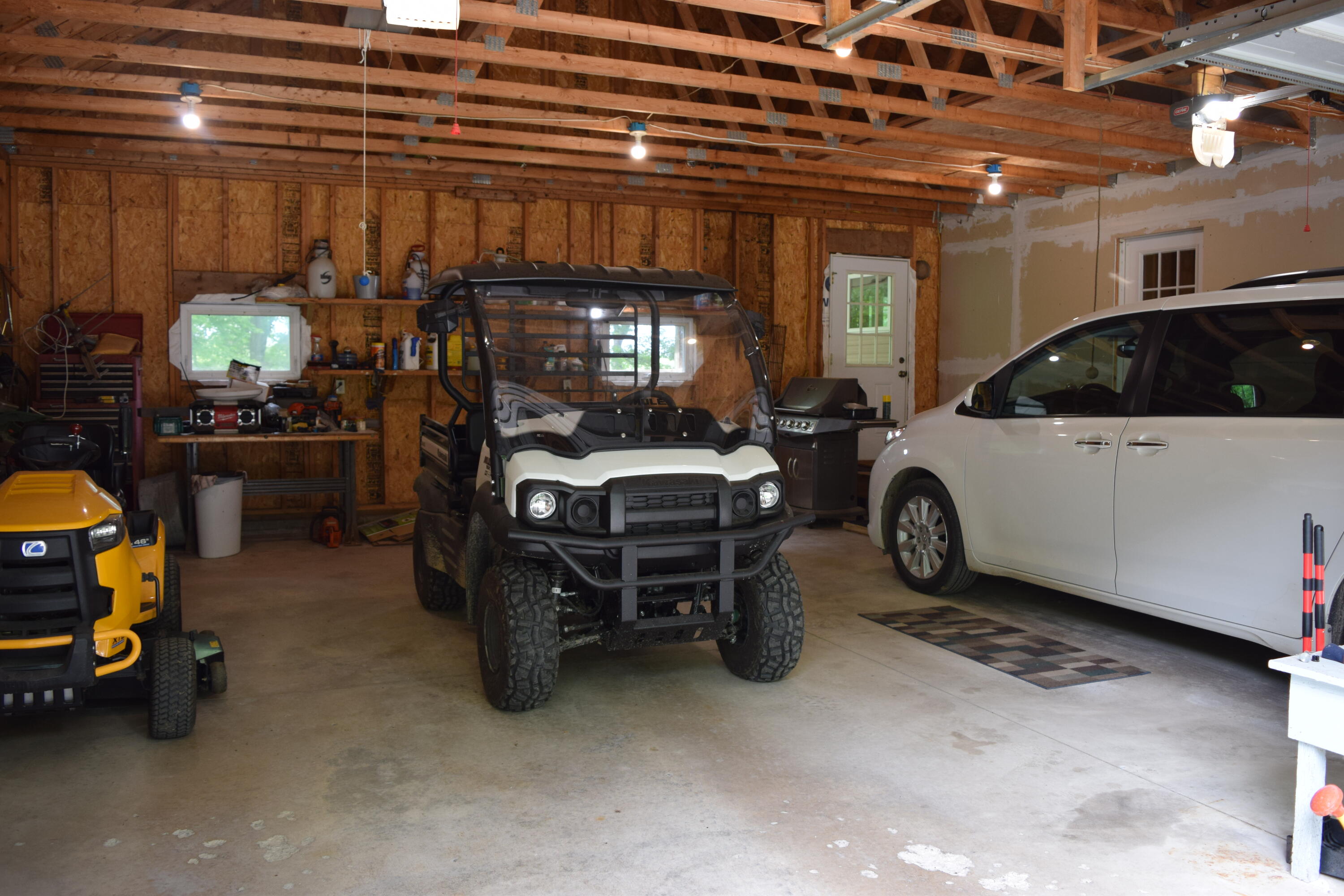 9694 Krupp Road Belding, MI 48809 - Photo 34 of 40 DSC_0579