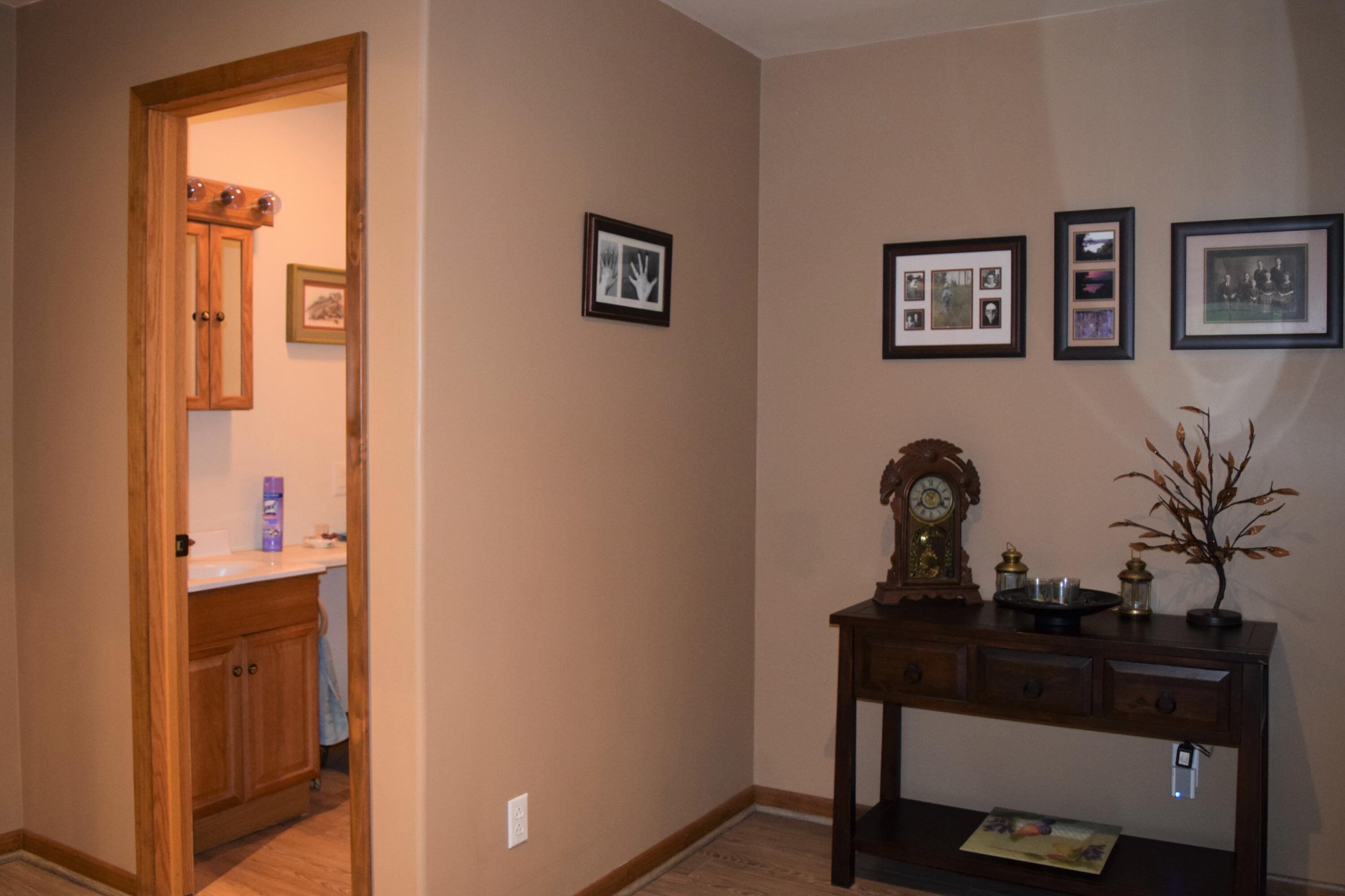 9694 Krupp Road Belding, MI 48809 - Photo 4 of 40 DSC_0542