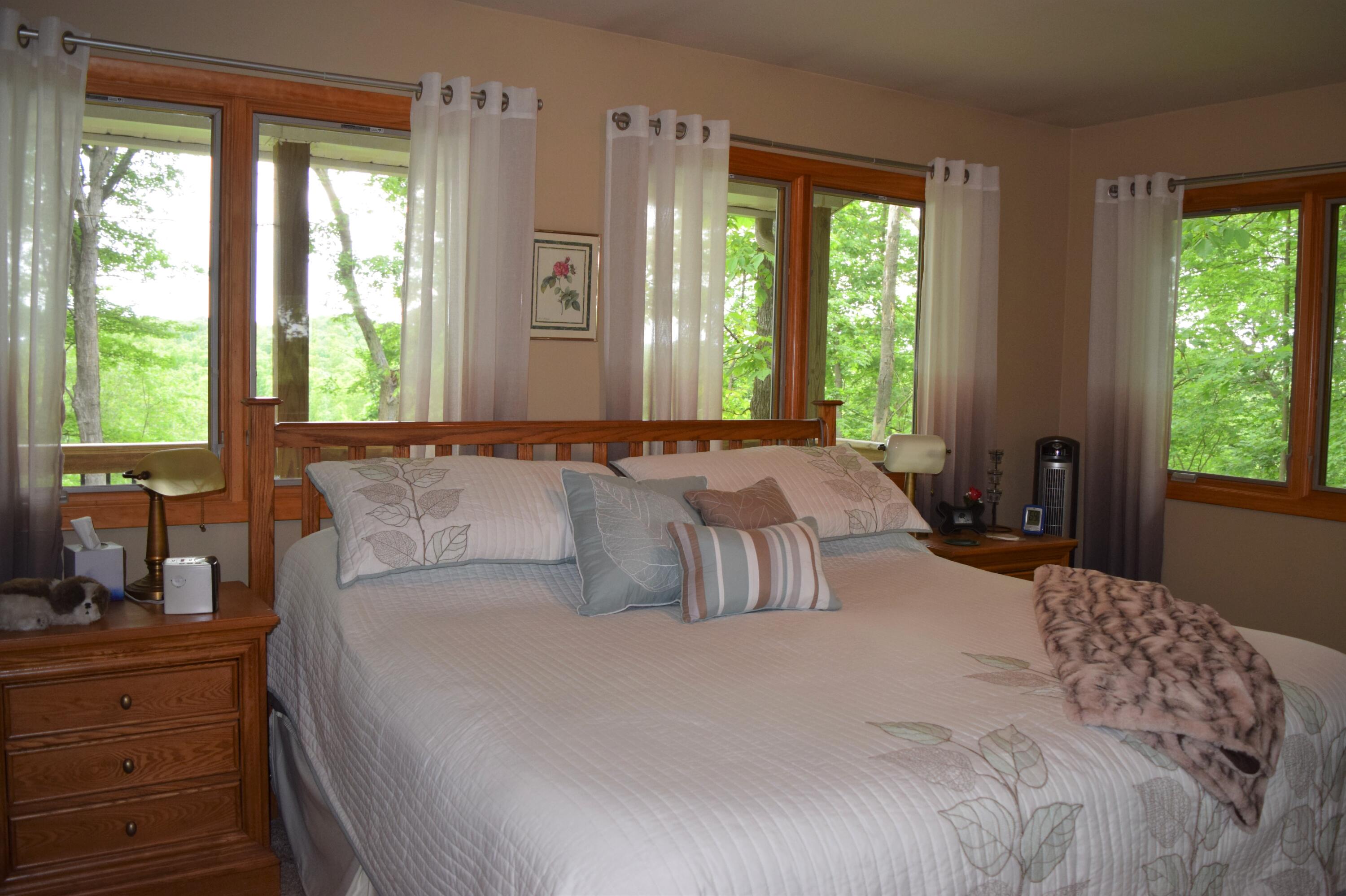 9694 Krupp Road Belding, MI 48809 - Photo 10 of 40 DSC_0544