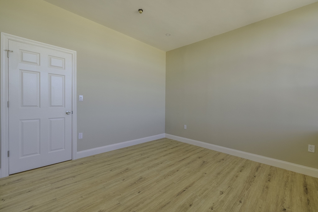 340 Main Street, Unit 703 Melrose, MA 02176 - Photo 10 of 16