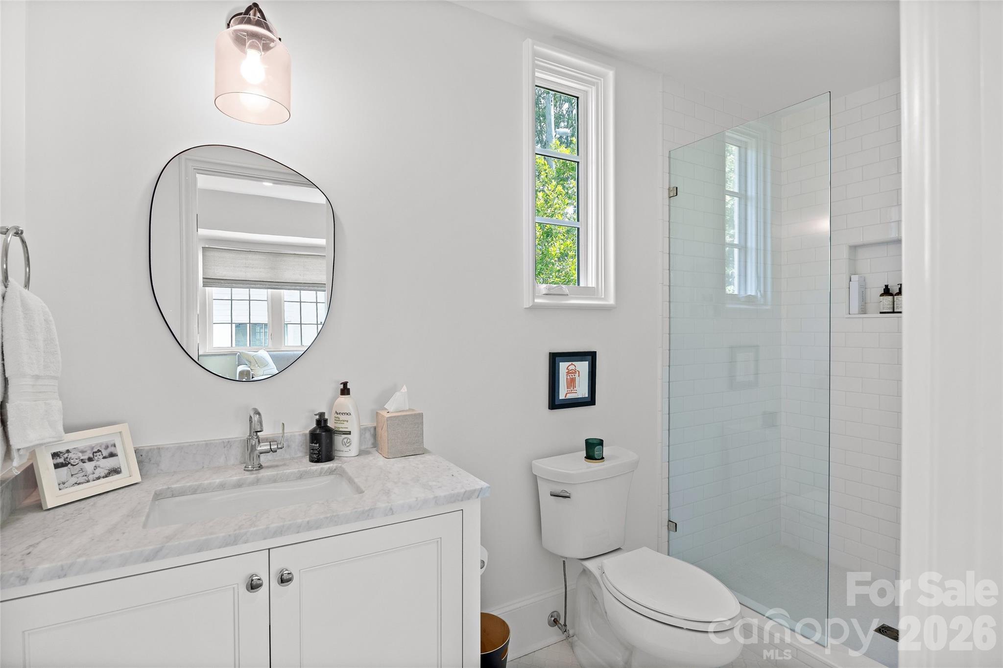 911 Colville Road Charlotte, NC 28207 - Photo 48 of 48