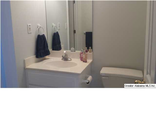 785 Highway 1 Bessemer, AL 35022 - Photo 17 of 17