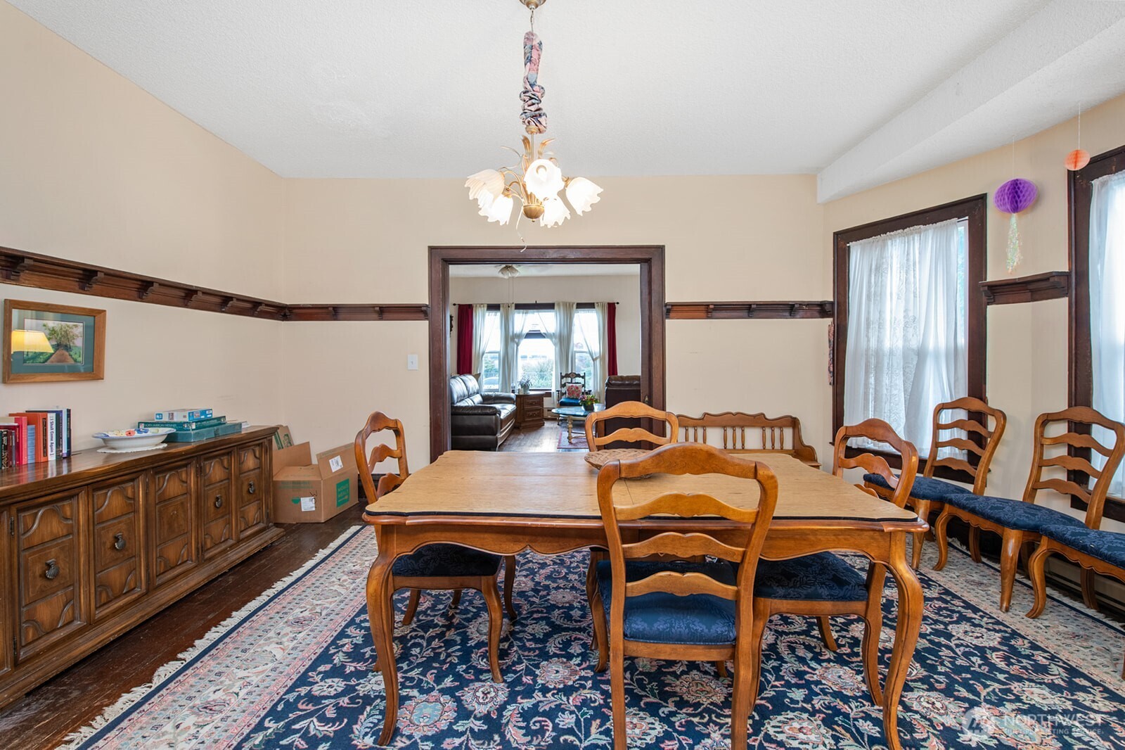 301 North H Street Aberdeen, WA 98520 - Photo 11 of 40