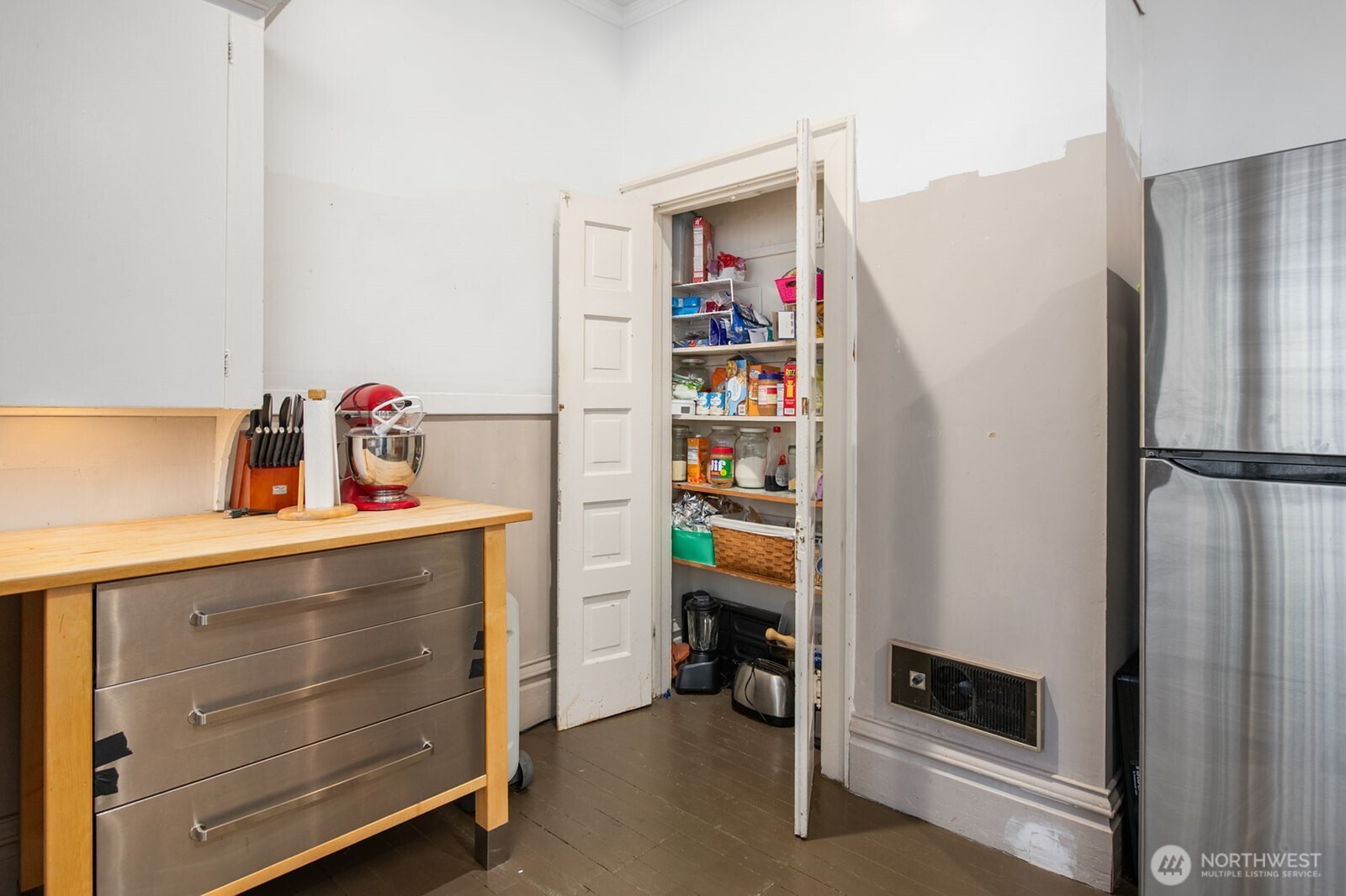 301 North H Street Aberdeen, WA 98520 - Photo 12 of 40