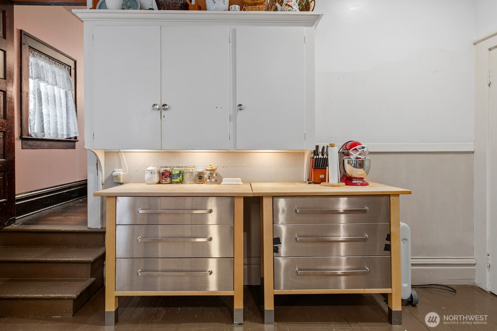 301 North H Street Aberdeen, WA 98520 - Photo 13 of 40