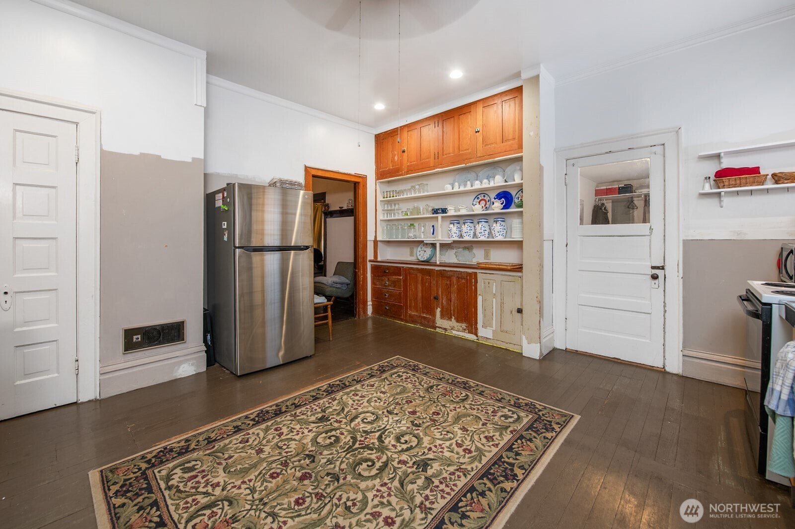 301 North H Street Aberdeen, WA 98520 - Photo 15 of 40