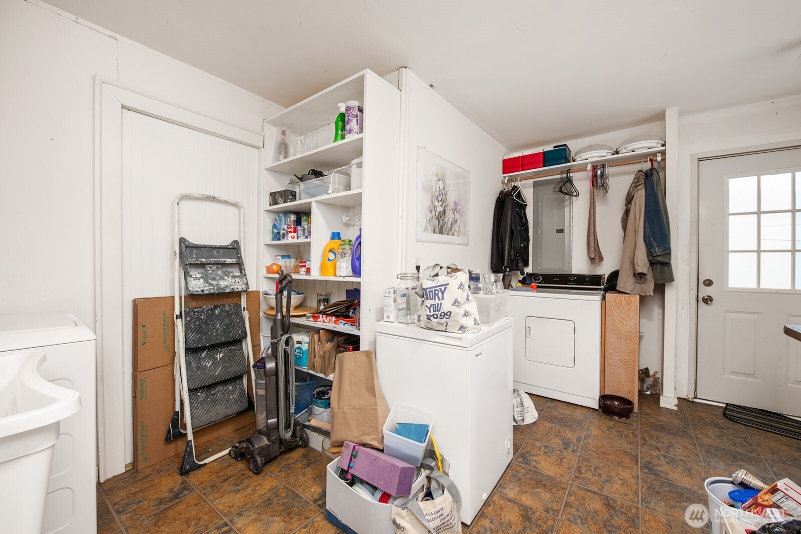 301 North H Street Aberdeen, WA 98520 - Photo 17 of 40