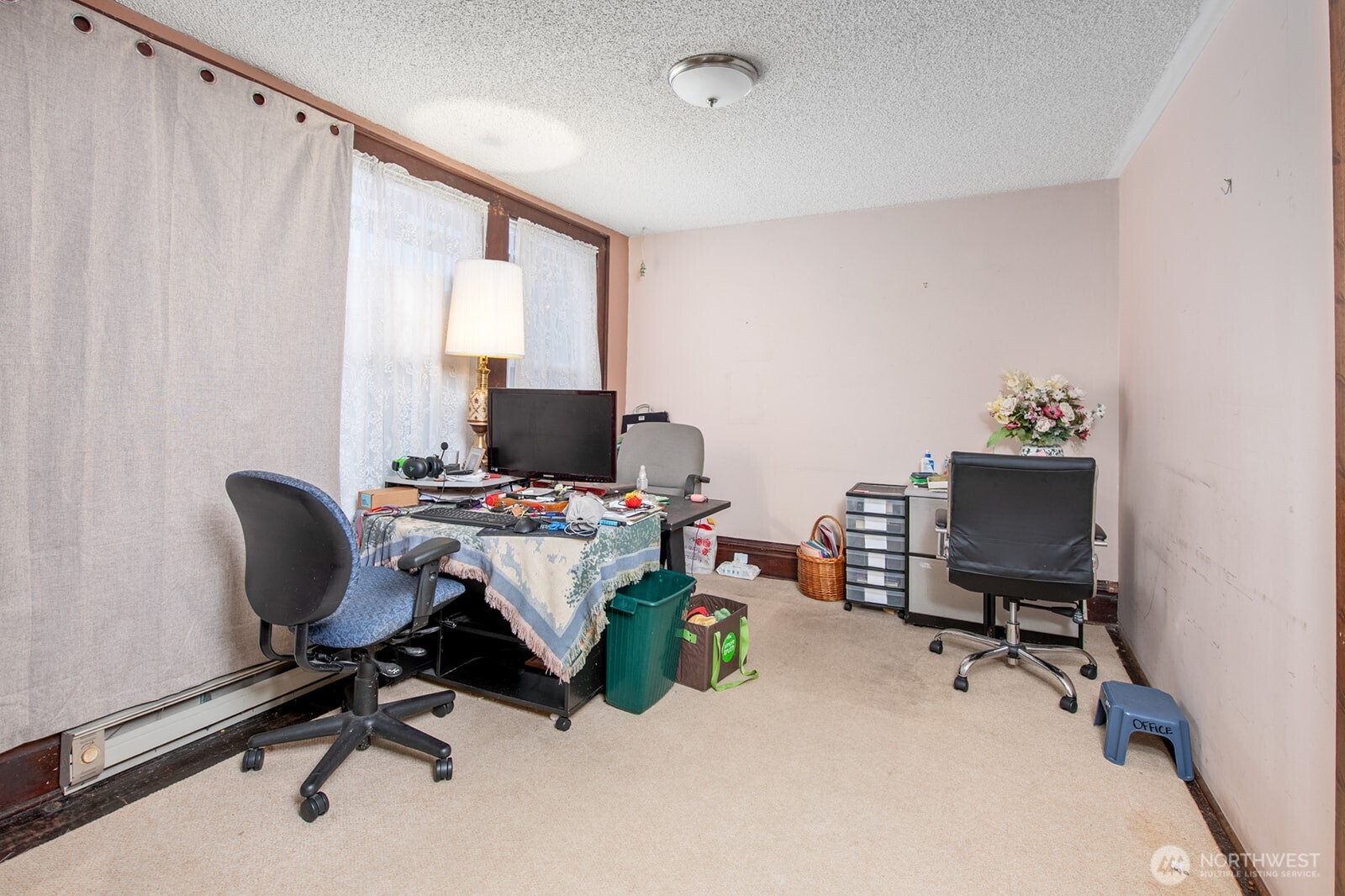 301 North H Street Aberdeen, WA 98520 - Photo 18 of 40