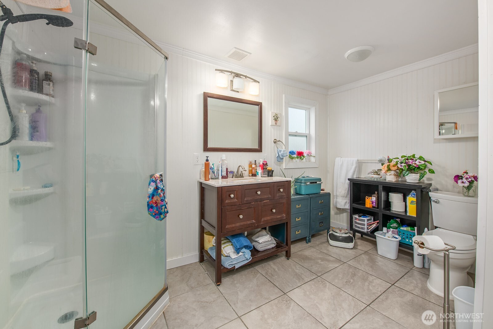 301 North H Street Aberdeen, WA 98520 - Photo 19 of 40