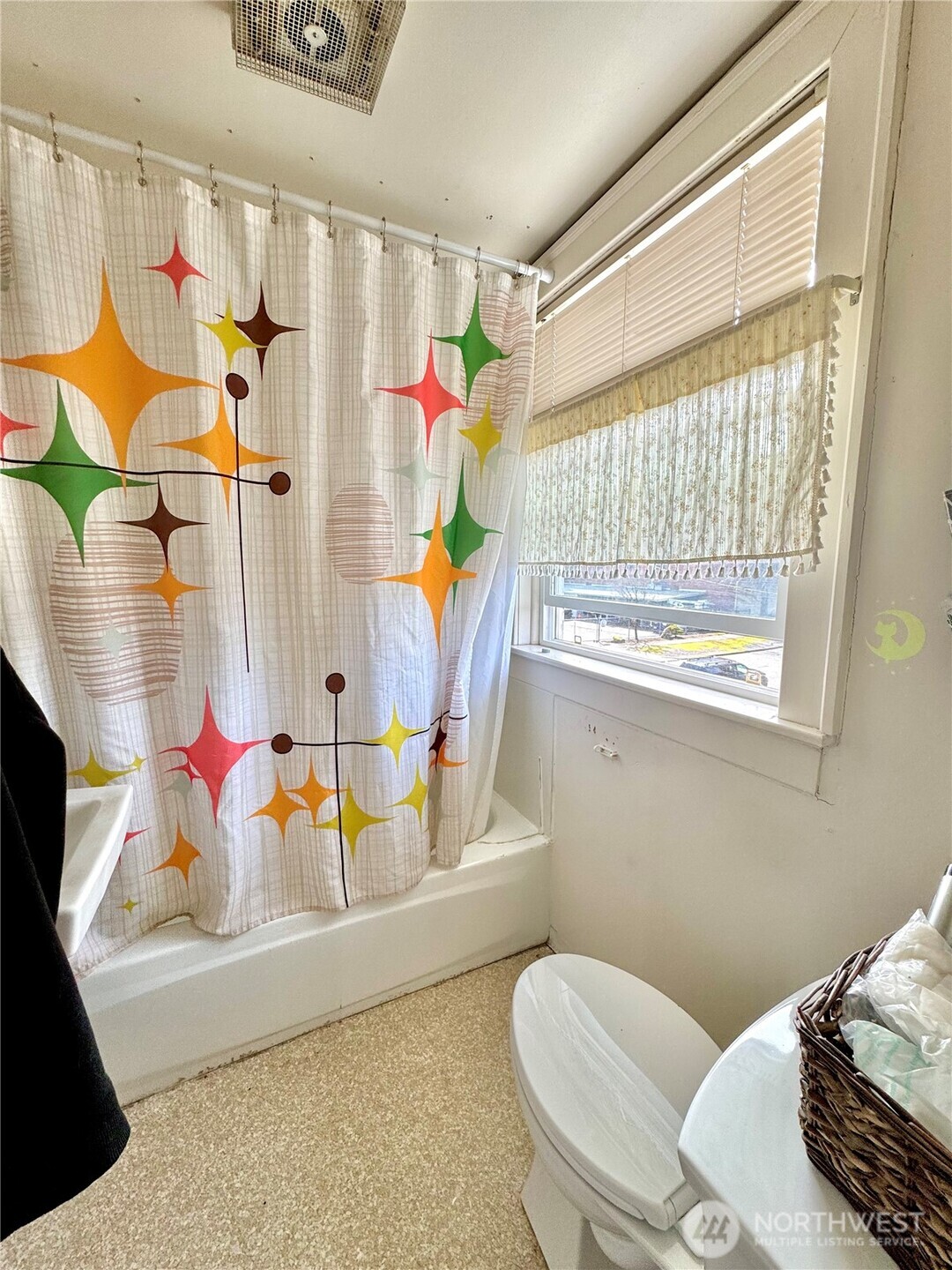 301 North H Street Aberdeen, WA 98520 - Photo 20 of 40