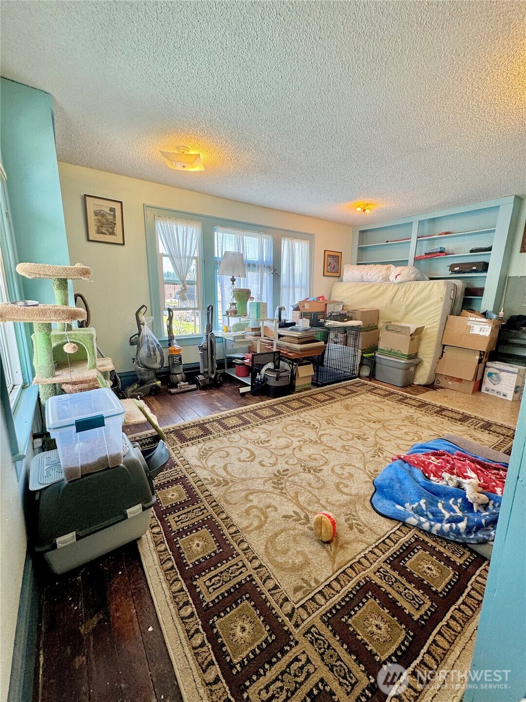 301 North H Street Aberdeen, WA 98520 - Photo 21 of 40