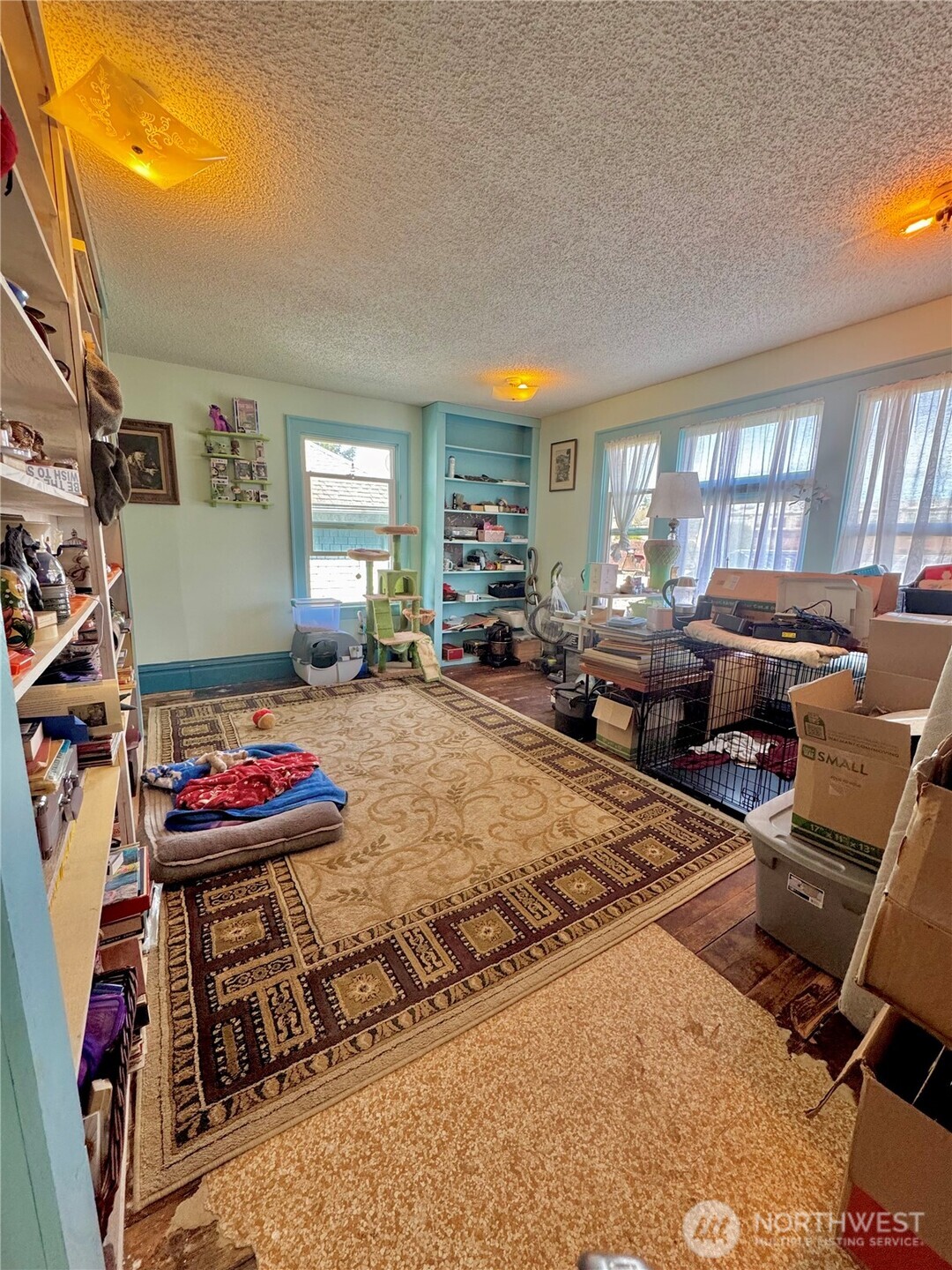 301 North H Street Aberdeen, WA 98520 - Photo 22 of 40