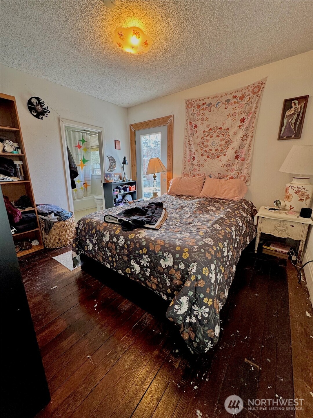 301 North H Street Aberdeen, WA 98520 - Photo 23 of 40