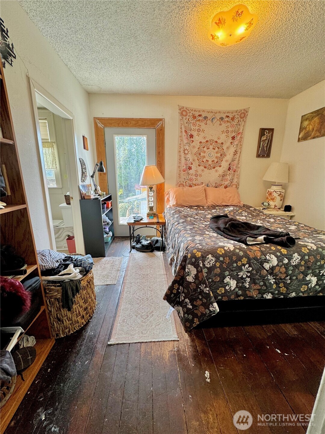 301 North H Street Aberdeen, WA 98520 - Photo 24 of 40