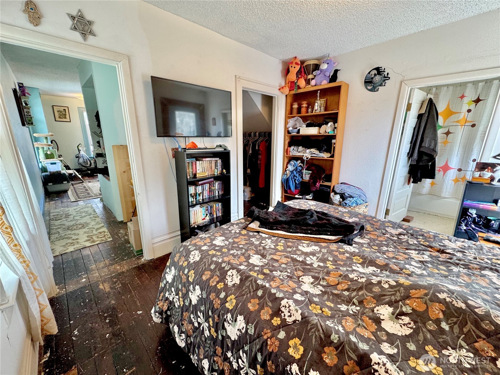 301 North H Street Aberdeen, WA 98520 - Photo 25 of 40