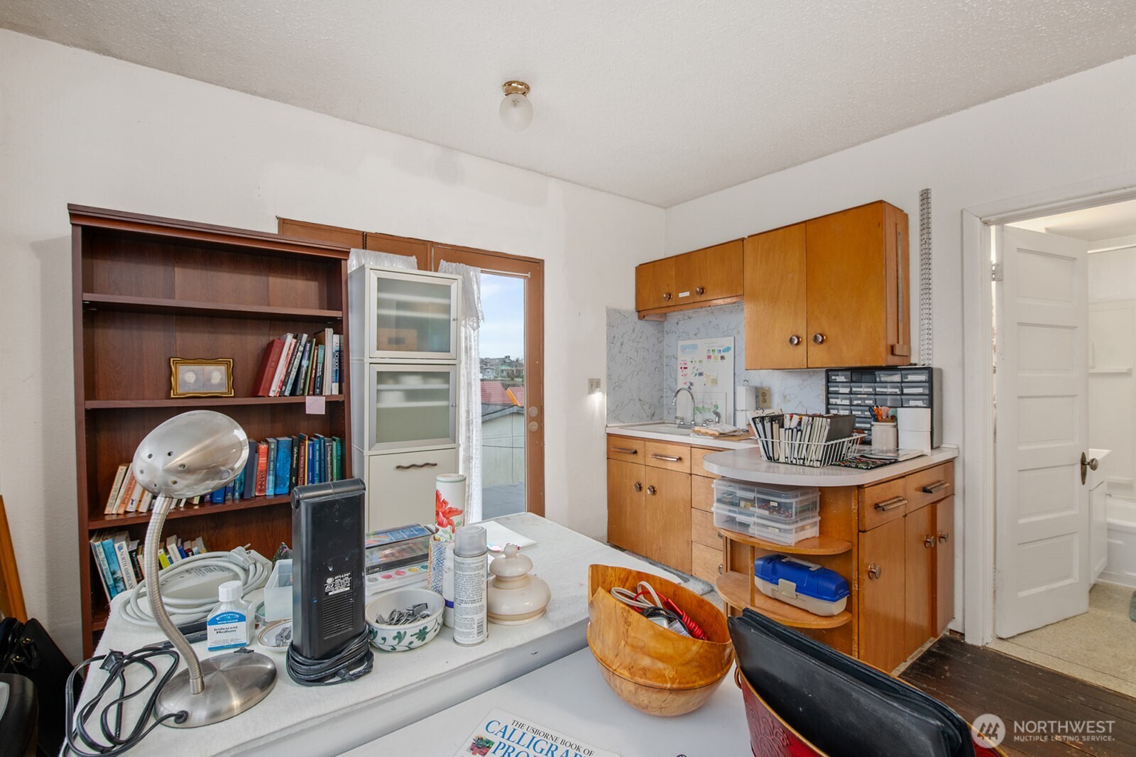 301 North H Street Aberdeen, WA 98520 - Photo 26 of 40