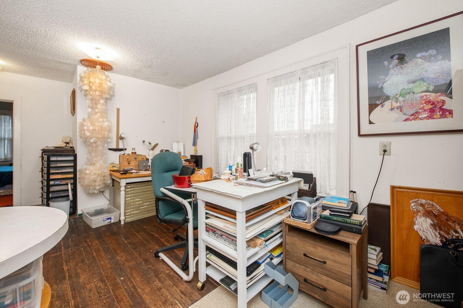 301 North H Street Aberdeen, WA 98520 - Photo 27 of 40