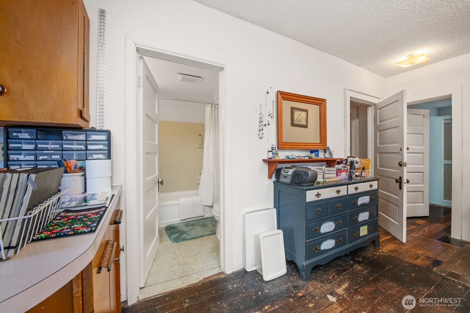 301 North H Street Aberdeen, WA 98520 - Photo 28 of 40