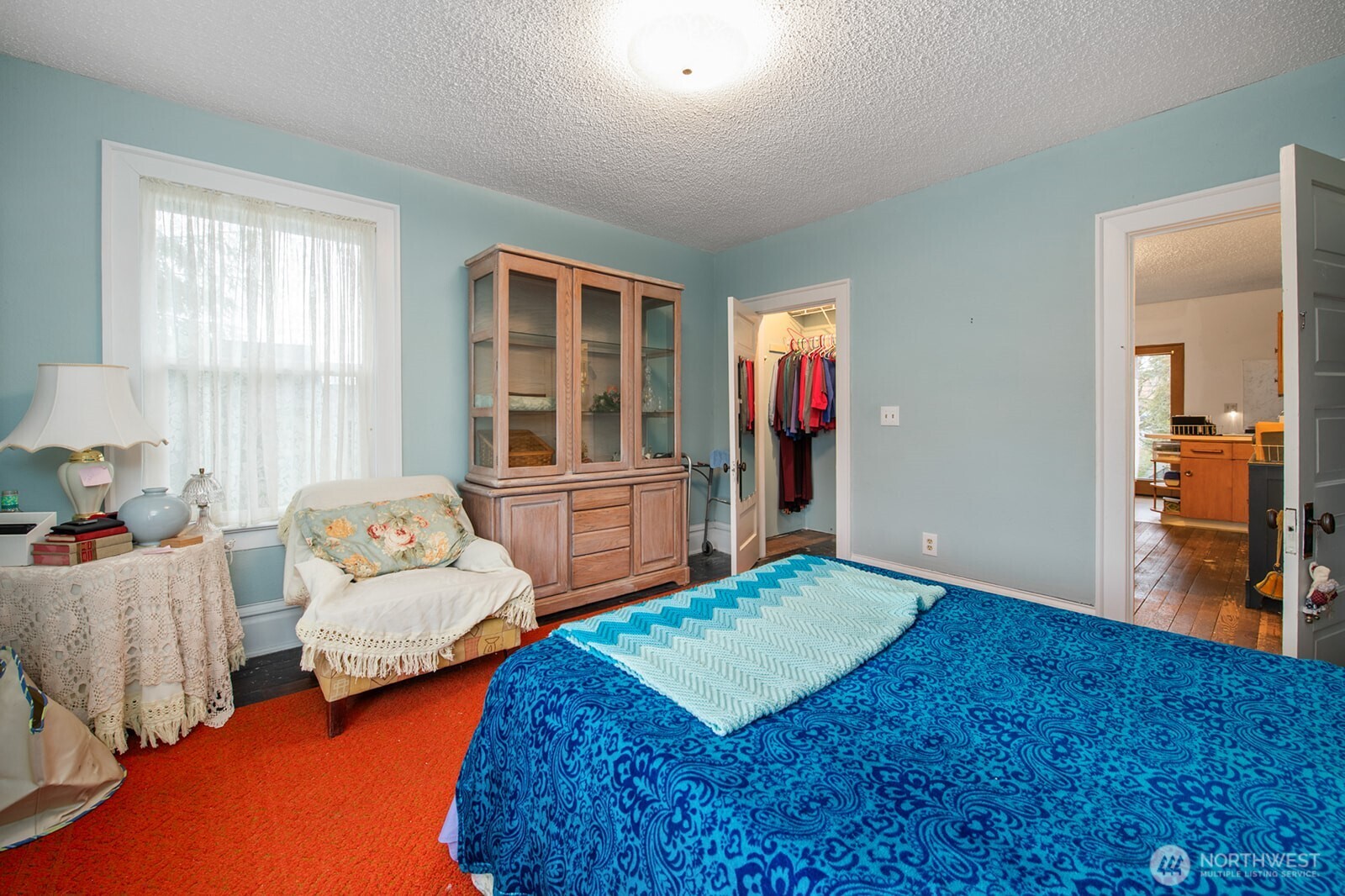 301 North H Street Aberdeen, WA 98520 - Photo 29 of 40