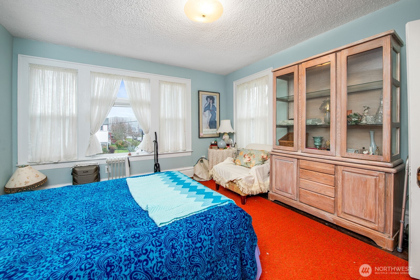 301 North H Street Aberdeen, WA 98520 - Photo 30 of 40