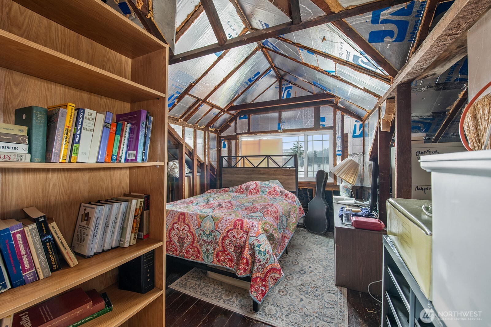 301 North H Street Aberdeen, WA 98520 - Photo 31 of 40