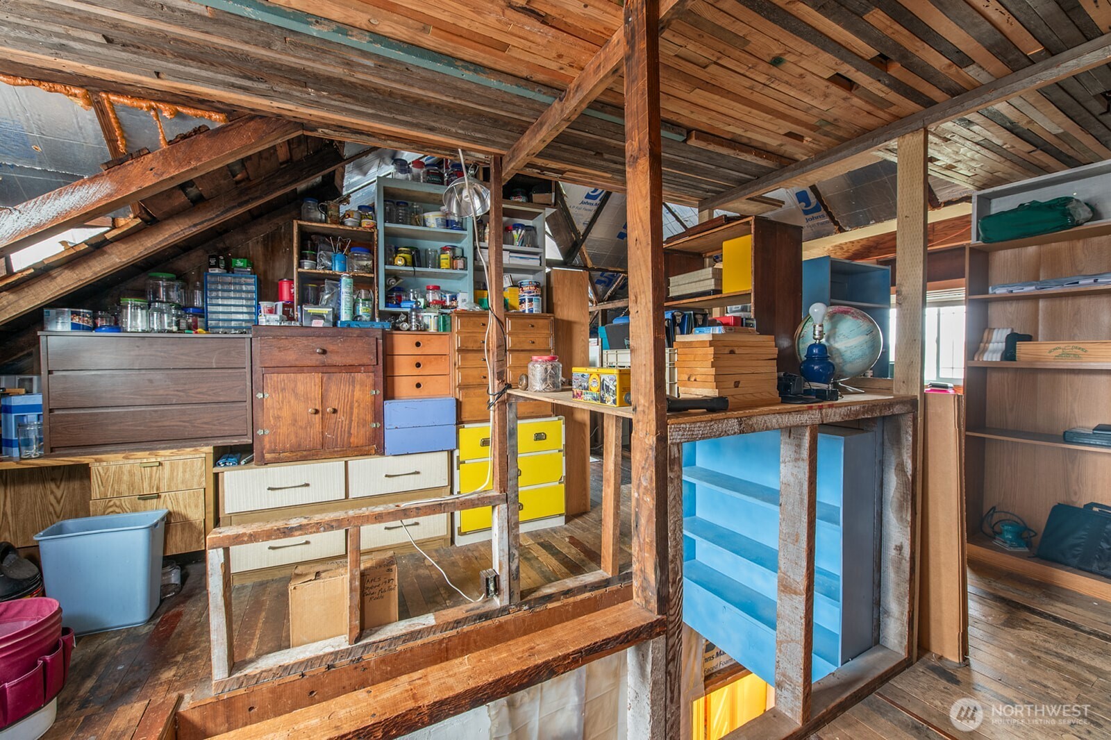 301 North H Street Aberdeen, WA 98520 - Photo 32 of 40