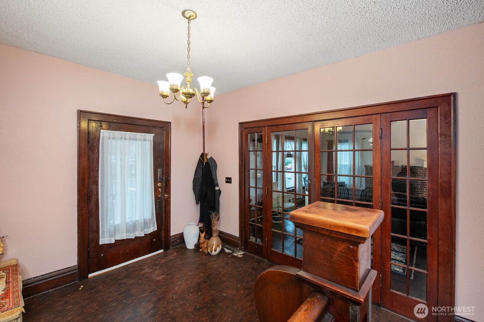 301 North H Street Aberdeen, WA 98520 - Photo 4 of 40