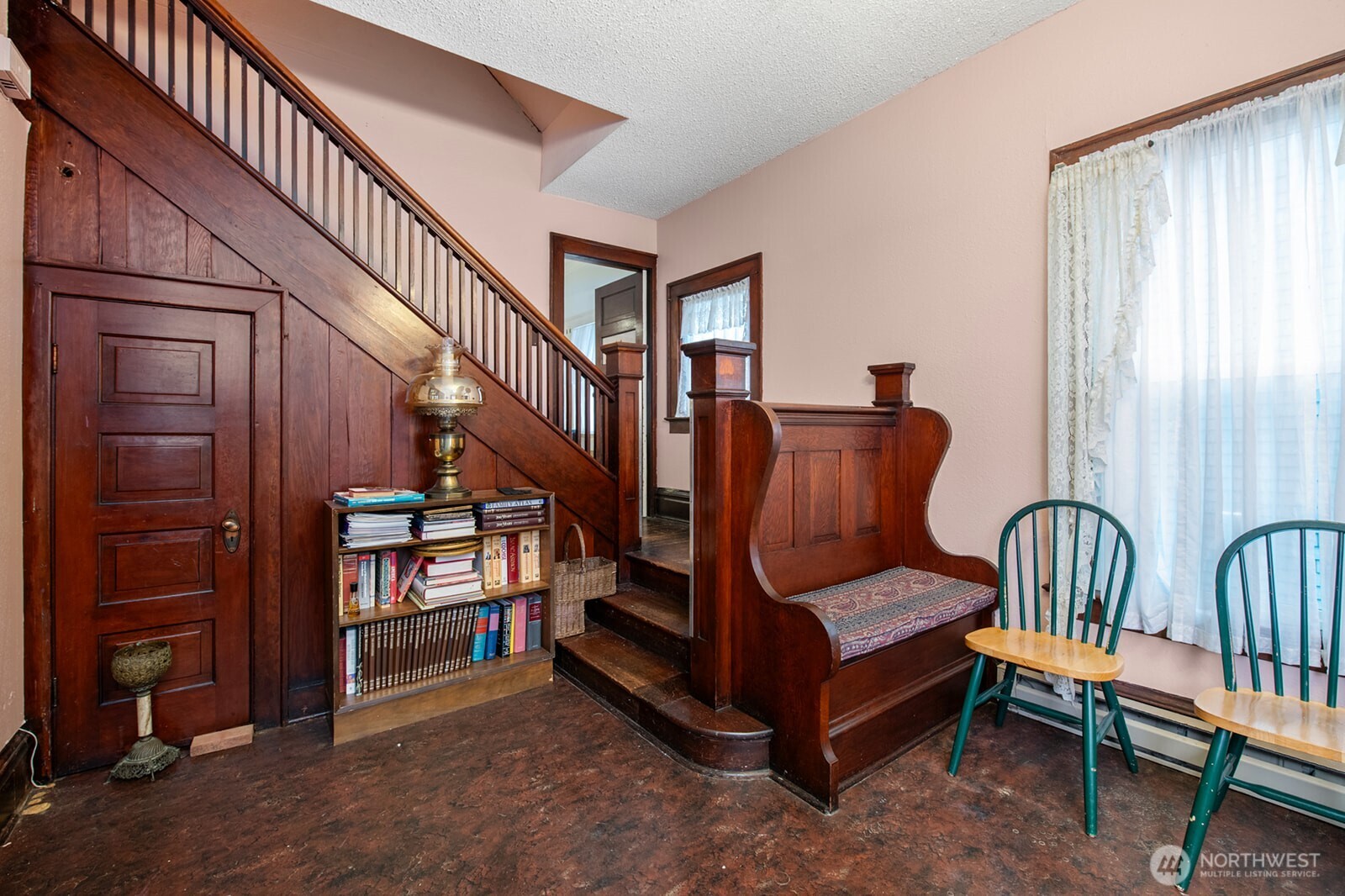 301 North H Street Aberdeen, WA 98520 - Photo 5 of 40