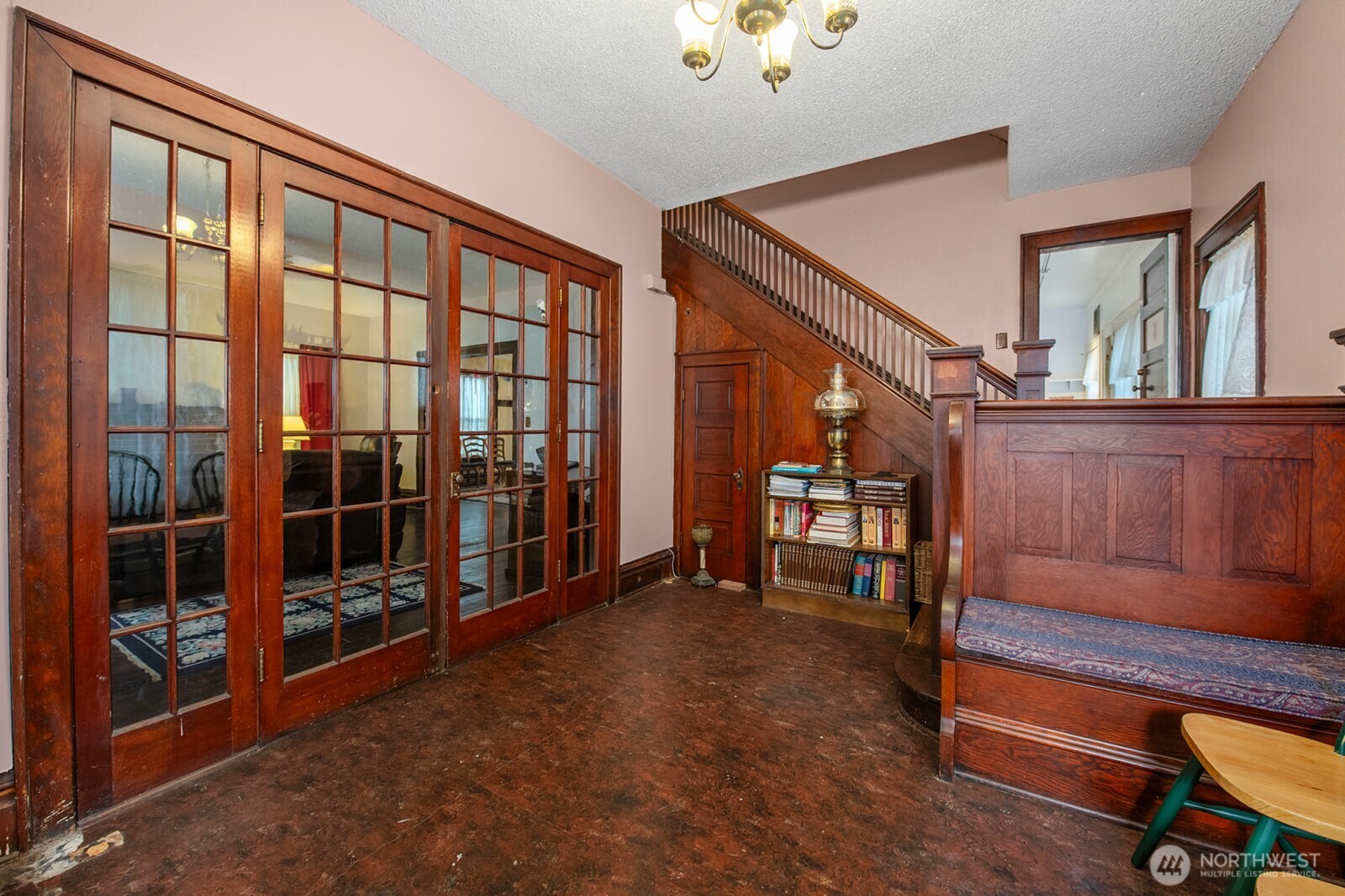 301 North H Street Aberdeen, WA 98520 - Photo 6 of 40