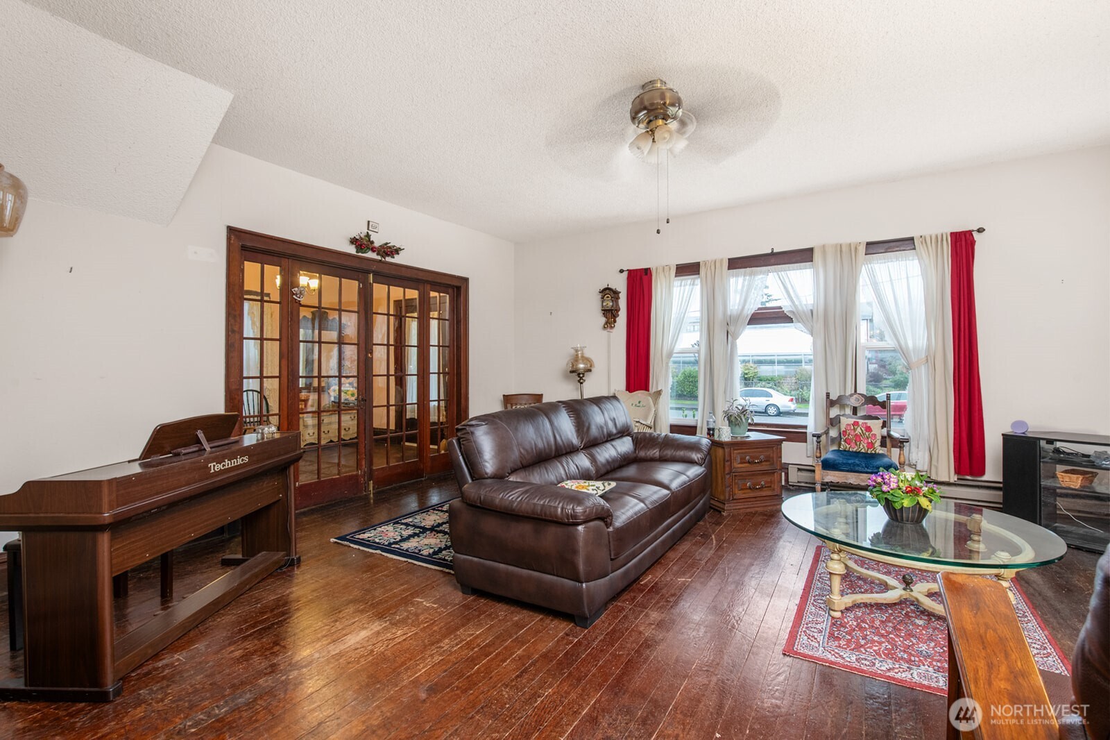 301 North H Street Aberdeen, WA 98520 - Photo 7 of 40