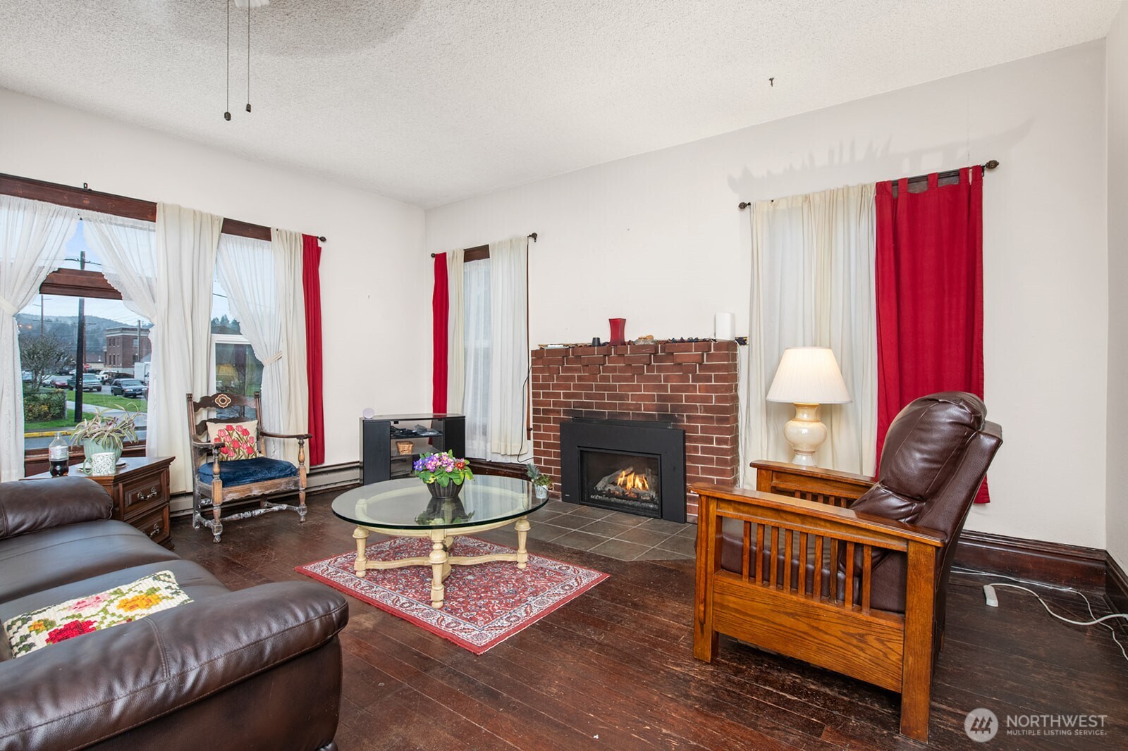 301 North H Street Aberdeen, WA 98520 - Photo 8 of 40