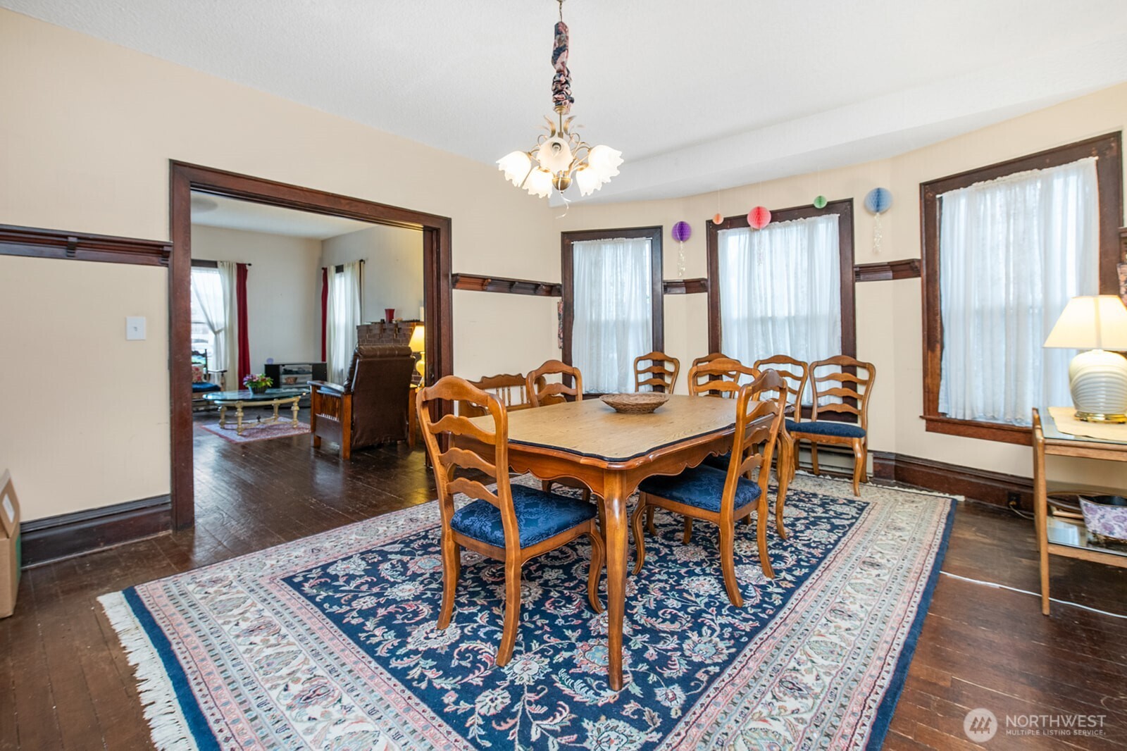 301 North H Street Aberdeen, WA 98520 - Photo 9 of 40