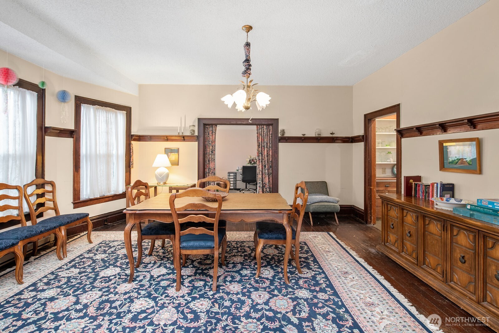 301 North H Street Aberdeen, WA 98520 - Photo 10 of 40