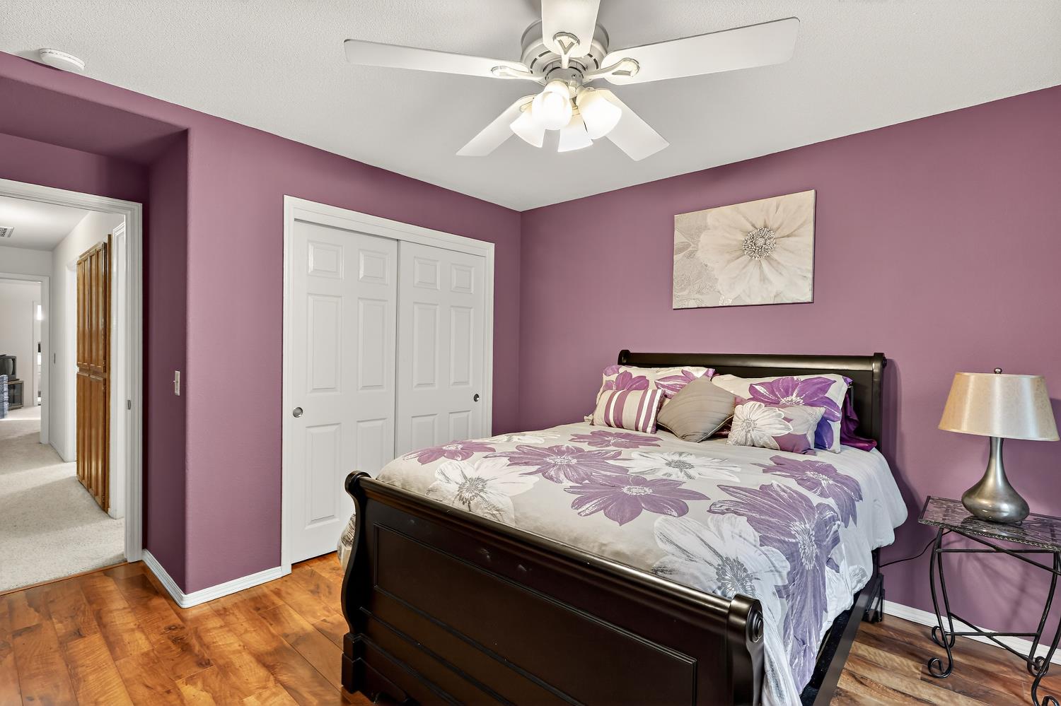 3947 Finch Court Merced, CA 95340 - Photo 38 of 74 Gallery Image 38