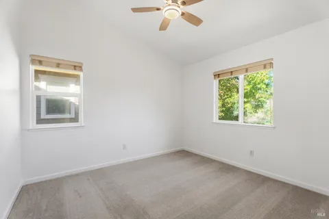 $484,000 | 1030 Cottage Lane, Ukiah, CA 95482